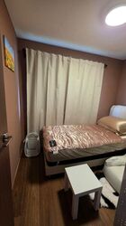 Blk 6 Ghim Moh Road (Queenstown), HDB 3 Rooms #481039701